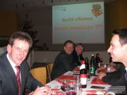 Weihnachtsfeier_059_Meistervereinigung 13.12.2011.jpg