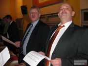 Weihnachtsfeier_076_Meistervereinigung 13.12.2011.jpg