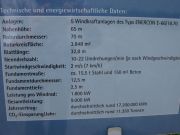 Windpark Bruck-Leitha05.jpg