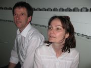 Windpark Bruck-Leitha24.jpg