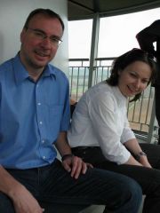 Windpark Bruck-Leitha29 [800x600].jpg