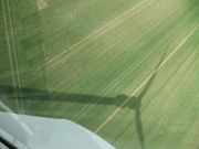 Windpark Bruck-Leitha39.jpg