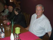 Windpark Bruck-Leitha67.jpg