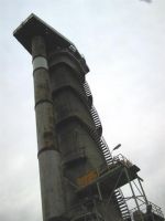 102-0282_IMG_Bildgroesse aendern.jpg