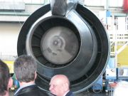 AUA Werftbesichtigung_2012_04_02_008.jpg