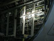 AUA Werftbesichtigung_2012_04_02_036.jpg