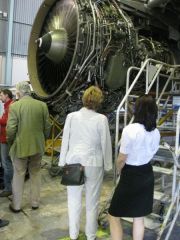 AUA Werftbesichtigung_2012_04_02_038.jpg