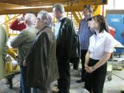 AUA Werftbesichtigung_2012_04_02_044.jpg