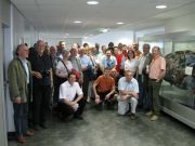 AUA Werftbesichtigung_2012_04_02_049.jpg