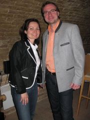 AUA Werftbesichtigung_2012_04_02_064.jpg