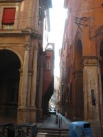 Bologna_076.JPG