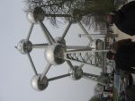 Bruessel_08_168.JPG