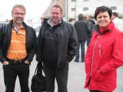 Draisinentour_14_09_2012_Bild005.jpg