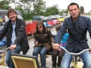 Draisinentour_14_09_2012_Bild021.jpg