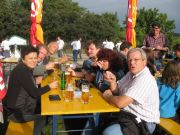Draisinentour_14_09_2012_Bild100.JPG