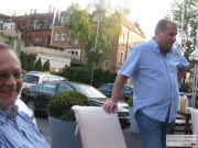 Erlangen_2017_23 (Kopie).jpg