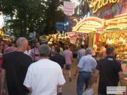 Erlangen_2017_27 (Kopie).jpg