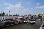 Hamburg_2015_42.jpg