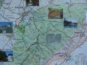 Herbstwanderung durchs Leithagebirge_14_Okt_2012_008.jpg