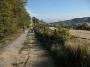Herbstwanderung durchs Leithagebirge_14_Okt_2012_038.jpg