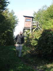 Herbstwanderung durchs Leithagebirge_14_Okt_2012_075.jpg