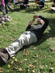 Herbstwanderung durchs Leithagebirge_14_Okt_2012_103.jpg