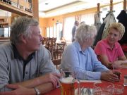 Herbstwanderung durchs Leithagebirge_14_Okt_2012_140.jpg