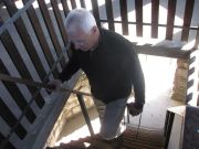 Herbstwanderung durchs Leithagebirge_14_Okt_2012_145.jpg