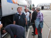 Studienreise 2012 - Erlagen - Kemnath 31.05.- 02.06.2012_003.jpg