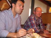 Studienreise 2012 - Erlagen - Kemnath 31.05.- 02.06.2012_014.jpg