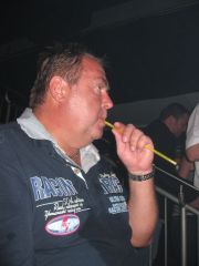 Studienreise 2012 - Erlagen - Kemnath 31.05.- 02.06.2012_036.jpg