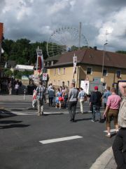 Studienreise 2012 - Erlagen - Kemnath 31.05.- 02.06.2012_086.jpg