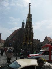 Studienreise 2012 - Erlagen - Kemnath 31.05.- 02.06.2012_094.jpg