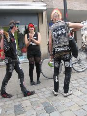 Studienreise 2012 - Erlagen - Kemnath 31.05.- 02.06.2012_102.jpg