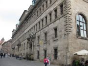 Studienreise 2012 - Erlagen - Kemnath 31.05.- 02.06.2012_112.jpg