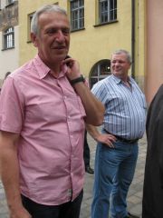 Studienreise 2012 - Erlagen - Kemnath 31.05.- 02.06.2012_115.jpg