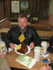 Studienreise 2012 - Erlagen - Kemnath 31.05.- 02.06.2012_134.jpg