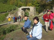 Wanderung_Wachau_051.JPG
