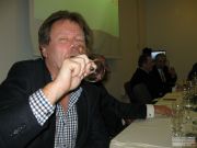 Weihnachtsfeier der Meistervereinigung Siemens am 04.12.2012 054 [1280x768].jpg