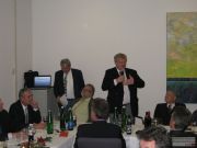 Weihnachtsfeier der Meistervereinigung Siemens am 04.12.2012 069 [1280x768].jpg