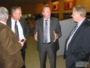 Weihnachtsfeier_003_Meistervereinigung 13.12.2011.jpg