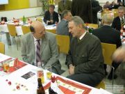 Weihnachtsfeier_014_Meistervereinigung 13.12.2011.jpg