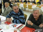 Weihnachtsfeier_023_Meistervereinigung 13.12.2011.jpg