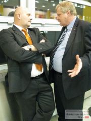 Weihnachtsfeier_025_Meistervereinigung 13.12.2011.jpg