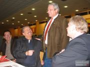 Weihnachtsfeier_030_Meistervereinigung 13.12.2011.jpg