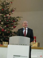 Weihnachtsfeier_052_Meistervereinigung 13.12.2011.jpg