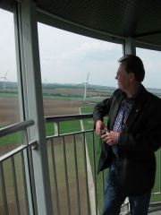 Windpark Bruck-Leitha42 [800x600].jpg