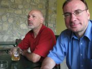 Windpark Bruck-Leitha52.jpg