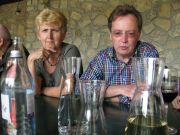 Windpark Bruck-Leitha55.jpg