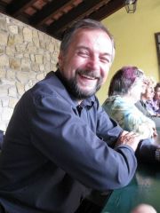 Windpark Bruck-Leitha58 [800x600].jpg